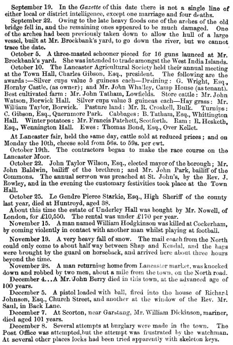 1807 p35